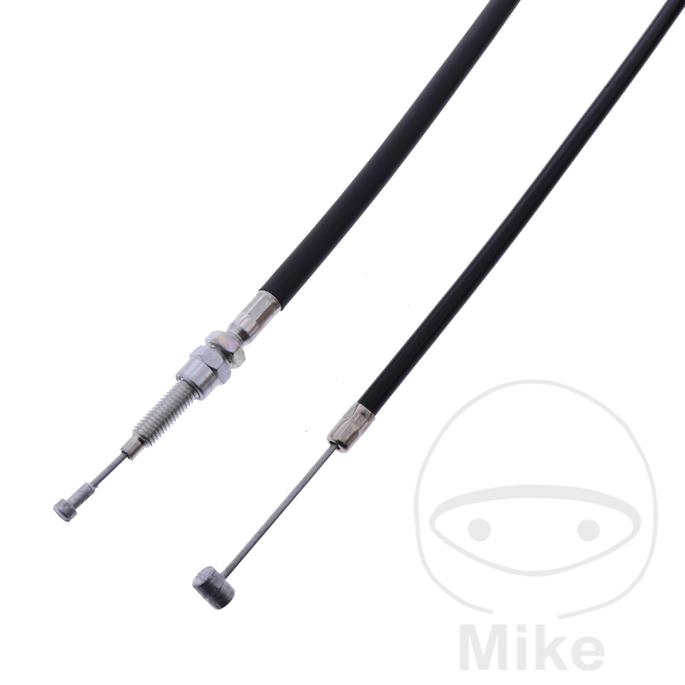 JMP Clutch Cable HONDA CB 550 K FOUR 77-78