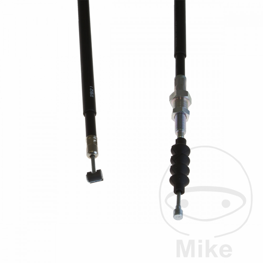 JMP Clutch Cable HONDA CB 650 79-82, CB 750 K FOUR 69-76