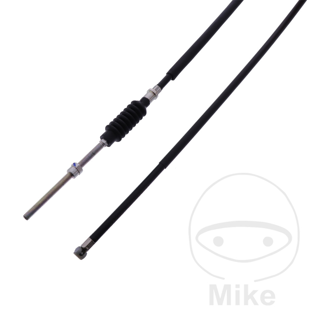 Originální díl brzdové lanko zadní originální náhradní díl siehe 7310834       10/25 DERBI SONAR 50 2T 10-13, SONAR 150 09-10, PIAGGIO DRIVE 50 GT