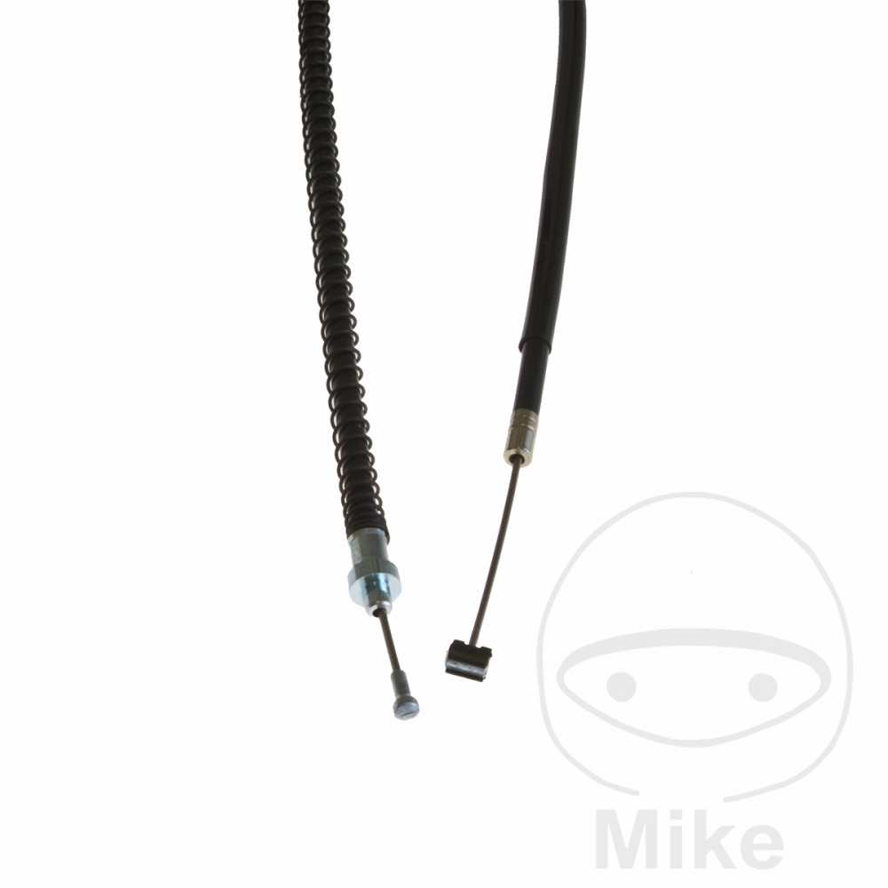 JMP Clutch Cable YAMAHA RD 350 LC YPVS 83-84, XV 1000 TR1 81-84