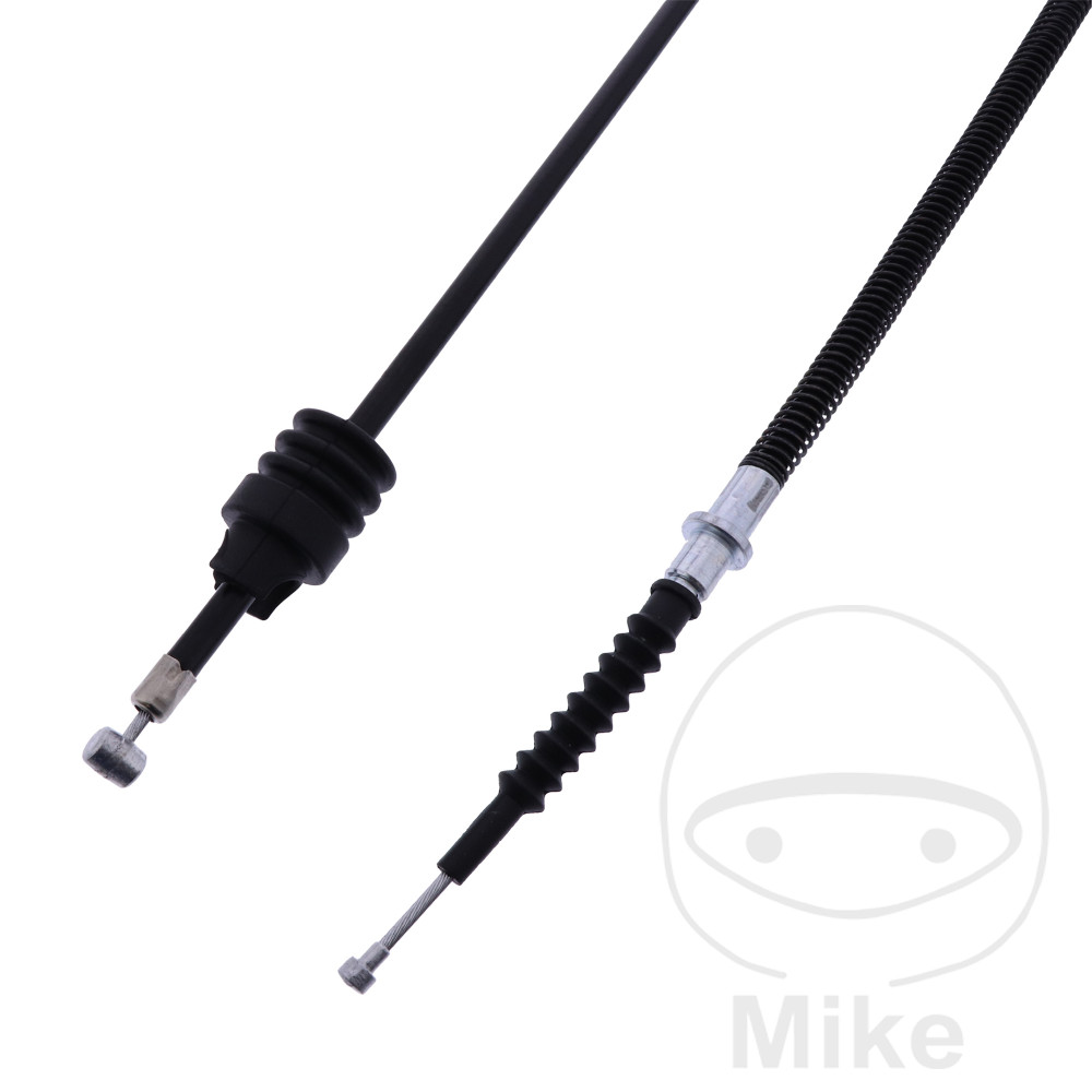 JMP spojkové lanko YAMAHA SR 500 SP KOLO S VÝPLETEM 78-83, SR 500 G LITÁ KOLA 79-83