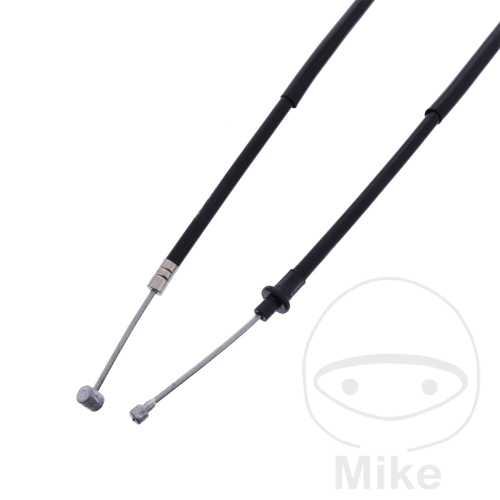 JMP spojkové lanko YAMAHA XS 400 DOHC 82-84