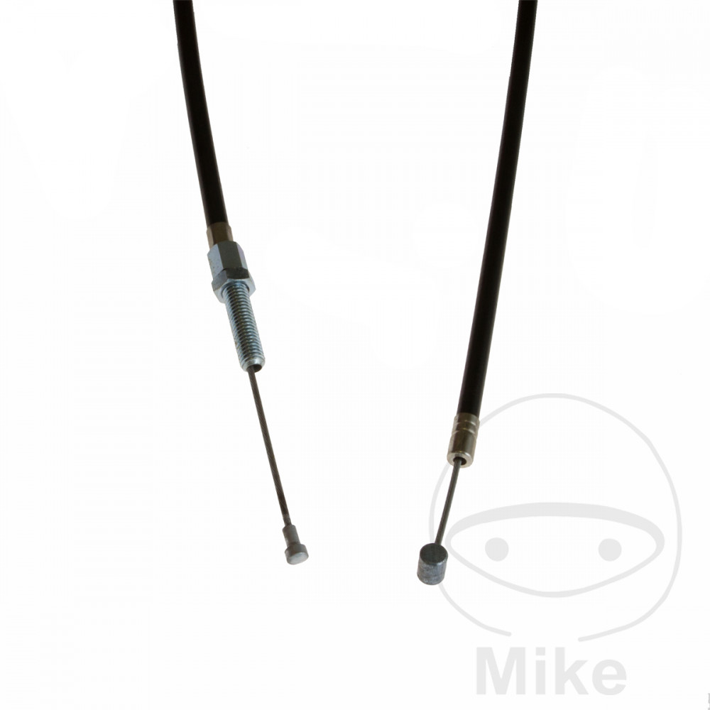 Levně JMP brzdové lanko přední YAMAHA XT 550 82-83
