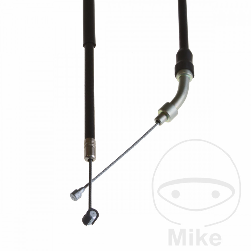 JMP spojkové lanko YAMAHA XS 650 75-83