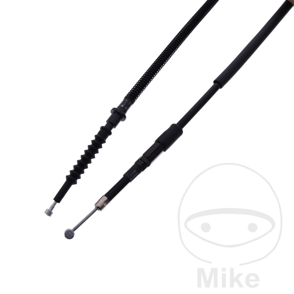 JMP Clutch Cable YAMAHA DT 80 LC II 85-97