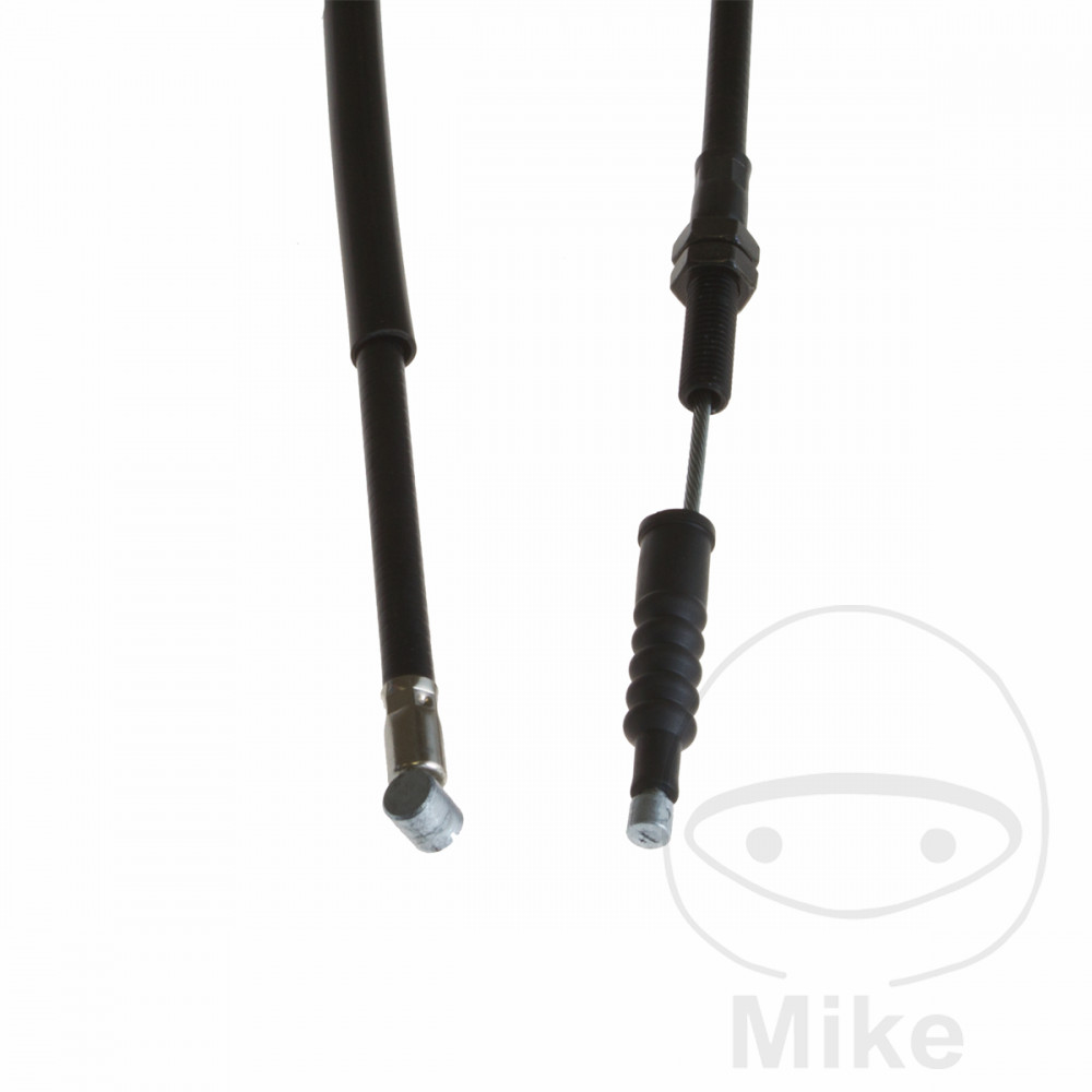 JMP Clutch Cable YAMAHA XT 350 N 86-95, XT 350 H 85-90