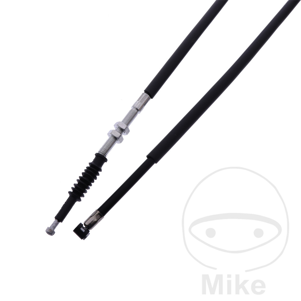 Levně JMP spojkové lanko KAWASAKI KLR 600 84-89