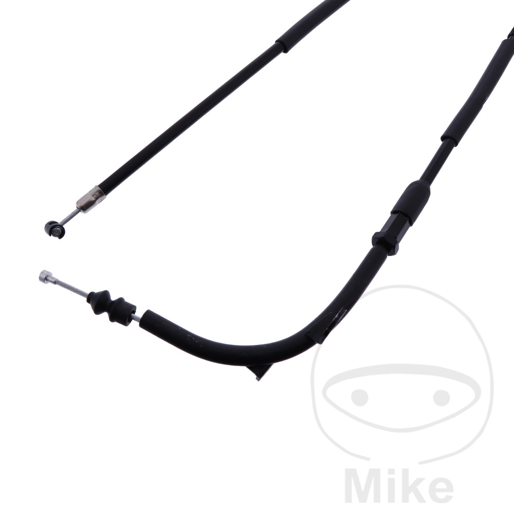 JMP Clutch Cable YAMAHA XT 600 Z TENERE 86-91