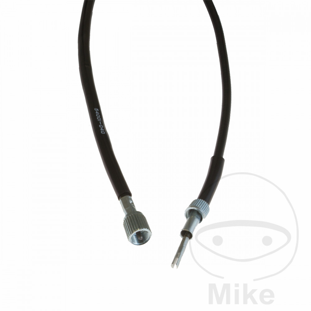 JMP lanko tachometru KAWASAKI Z 650 77, Z 750 TWIN 76-77, Z 900 76, Z 1000 77-79, Z1 900 73, Z1A 900 74, Z1B 900 75...