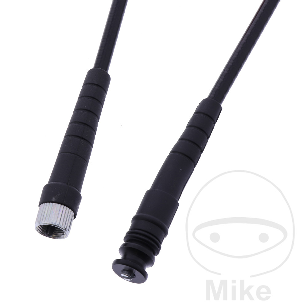 JMP lanko tachometru AGM GMX 450 25 4T 11-18, GMX 450 25 BS 4T DELUXE 11-13, GMX 450 25 S 4T DELUXE 11-13, GMX 450 25 S 4T ECO 11-13, GMX 450 25 4T ONE 05-15, GMX 450 25 RS 4T ONE DELUXE 11-13, GMX 450 25 S 4T ONE DELUXE 11-13...