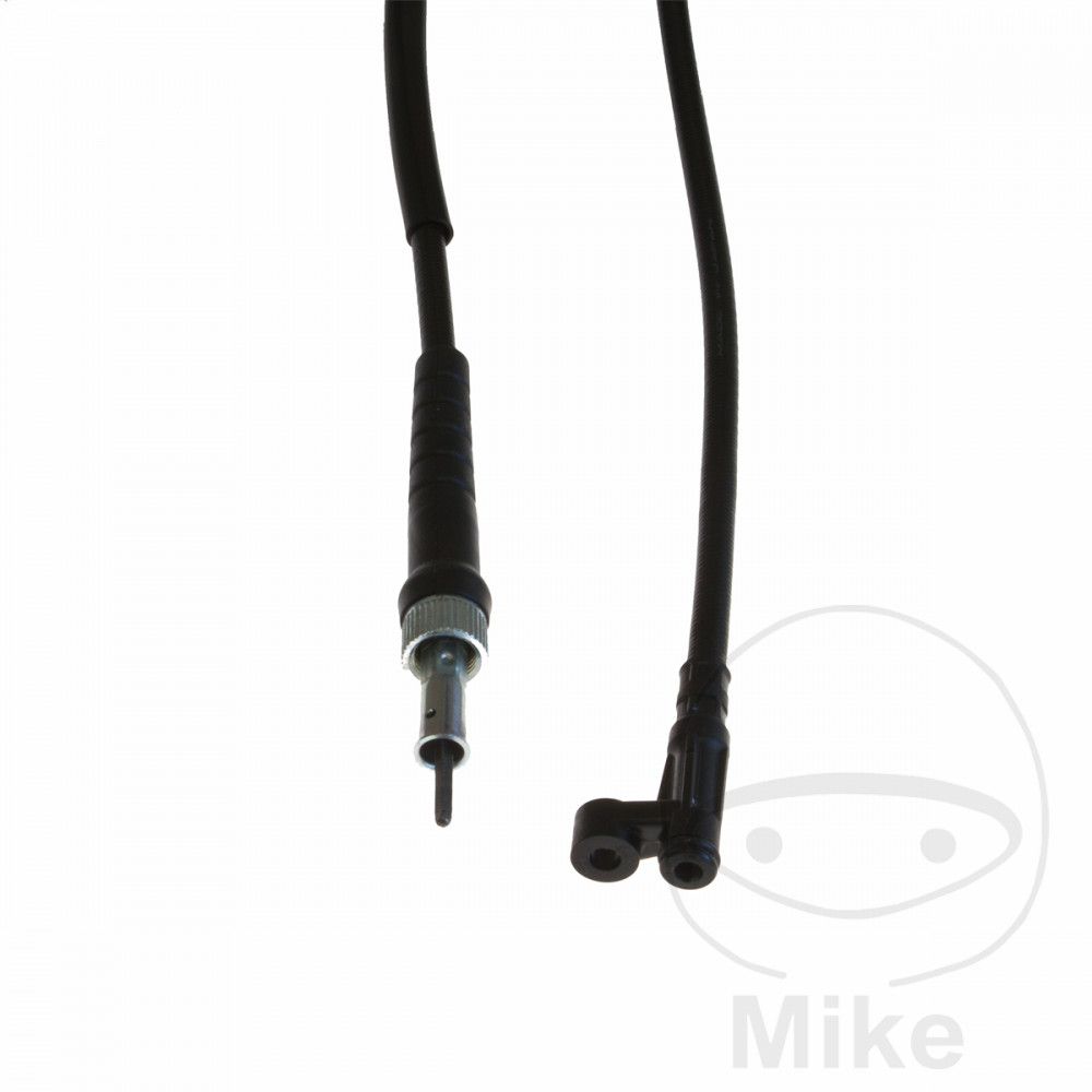 JMP lanko tachometru AGM GMX 450 25 4T 11-18, GMX 450 25 BS 4T DELUXE 11-13, GMX 450 25 S 4T DELUXE 11-13, GMX 450 25 S 4T ECO 11-13, GMX 450 25 4T ONE 05-15, GMX 450 25 RS 4T ONE DELUXE 11-13, GMX 450 25 S 4T ONE DELUXE 11-13...