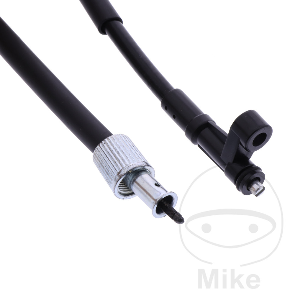 JMP lanko tachometru HONDA CX 650 C CUSTOM 83, VF 750 C MAGNA 82-84, VF 1100 C MAGNA V65 83-86, VT 500 C SHADOW 83-84, VT 1100 C SHADOW 88-95