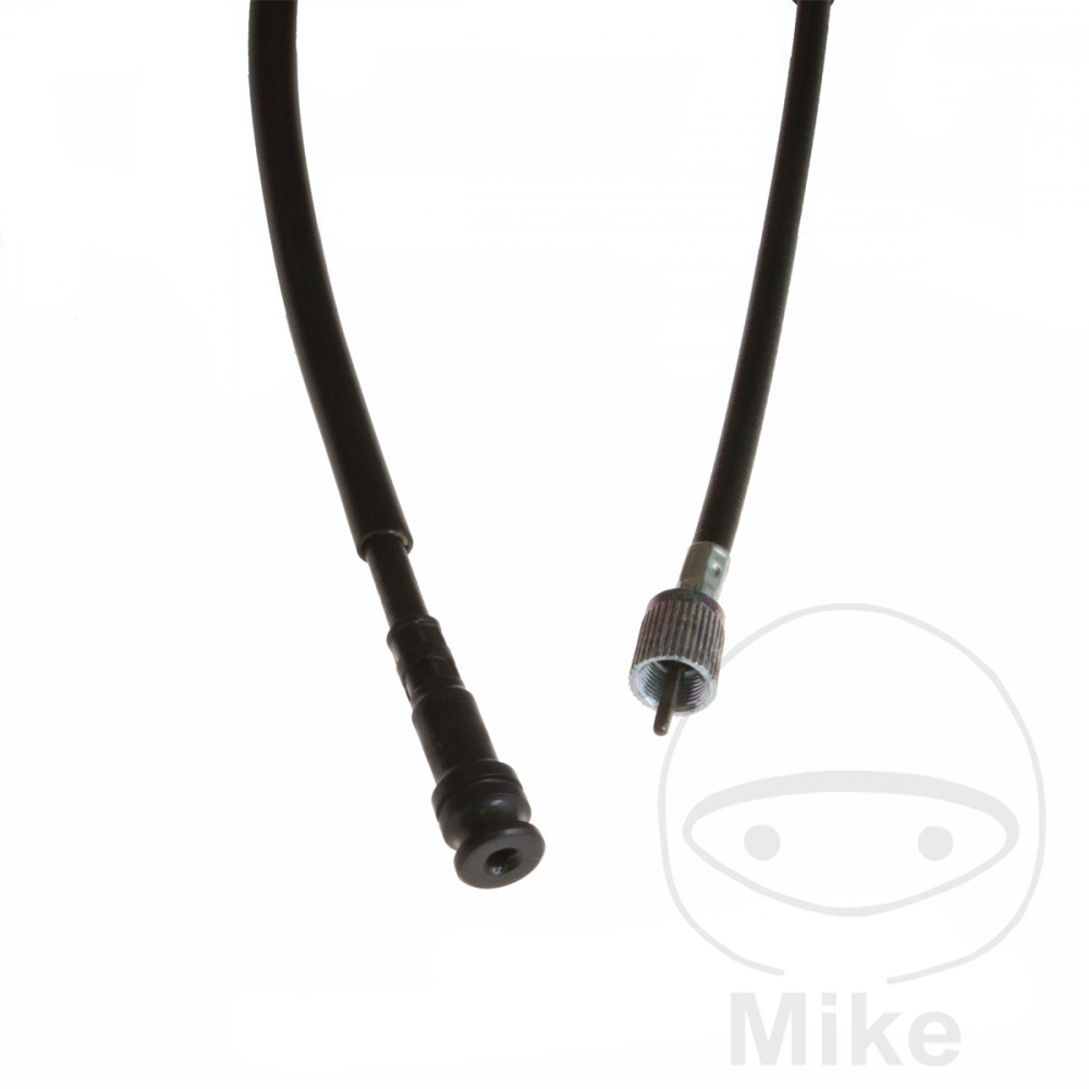 JMP náhon otáčkoměru 1080MM HONDA CB 650 SC CUSTOM 82-83, CB 750 C CUSTOM 81-83, CB 900 F BOL D´OR 82-83, CB 900 F2 BOL D´OR 82-83, CB 1000 F SUPER FOUR 93-96, CBR 1000 F 89-92, CX 500 C 80-81...