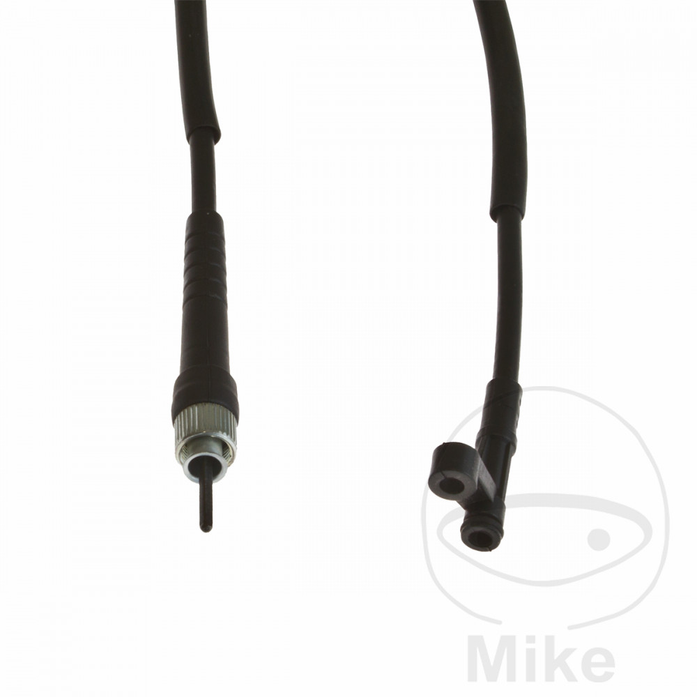 JMP lanko tachometru HONDA CB 500 94-95