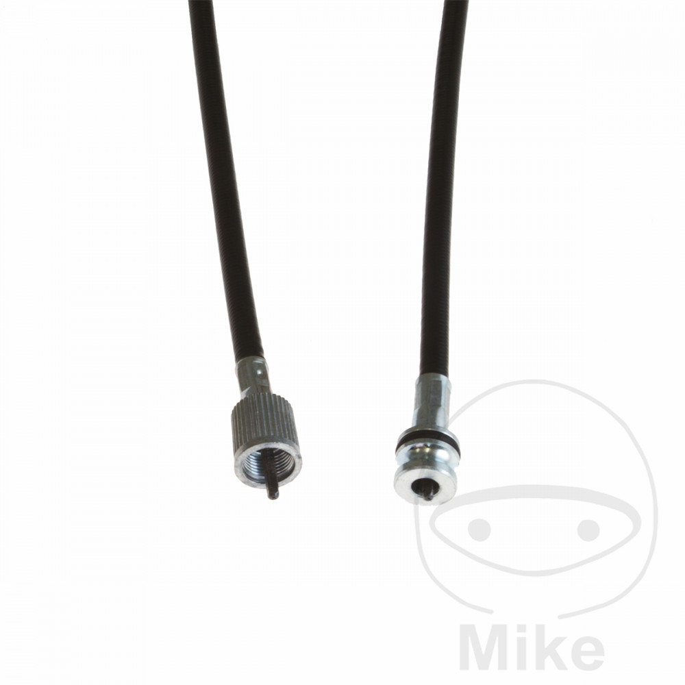 JMP lanko tachometru SUZUKI GSX 600 FU2 88-97, GSX 600 FU 88-97, GSX 600 F 88-97, GSX 750 F 89-97, GSX-R 750 88-90, GSX-R 750 W 92-95, GSX-R 1100 89-90...