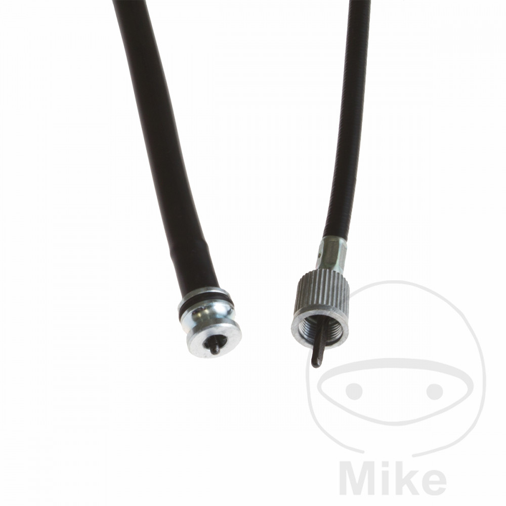 JMP lanko tachometru SUZUKI GSX-R 750 91, GSX-R 1100 91-92, GSX-R 1100 W 95-97