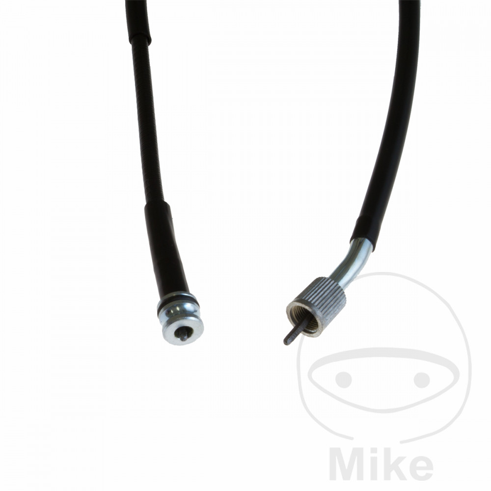 JMP lanko tachometru SUZUKI DR 250 S 85-87, DR 350 90-95, DR 350 S 90-94, DR 350 SH 92-94, DR 350 SE 94-99, DR 650 REU 94-95, DR 650 RE 94-95...
