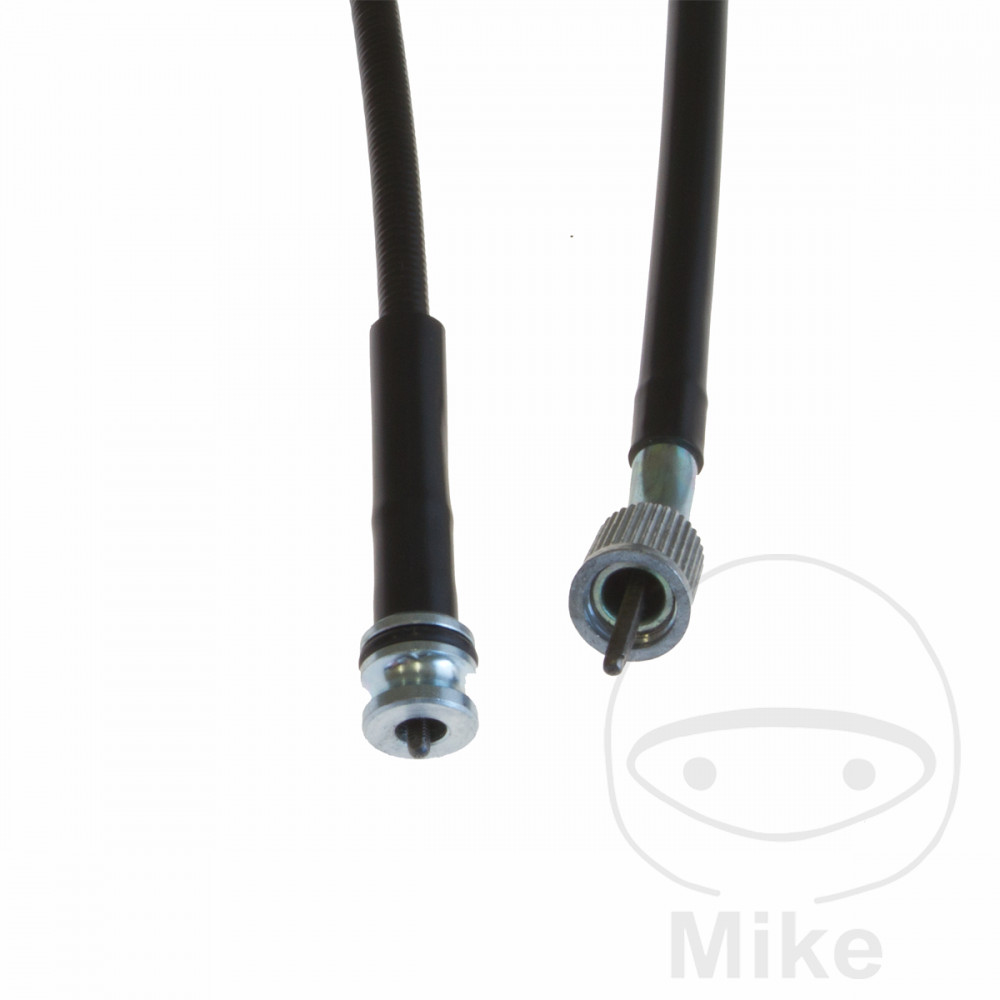 JMP lanko tachometru SUZUKI DR 125 S 85-94, DR 125 SE 95-96, DR 125 SE, SEU 97-00, DR 650 RU 91-95, DR 650 R 91-95, DR 800 SU BIG 90, DR 800 S BIG 90...