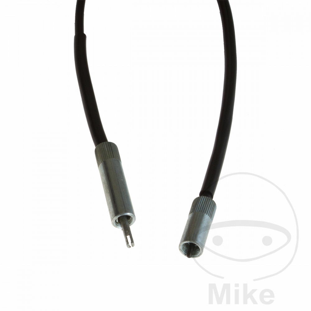 JMP lanko tachometru SUZUKI CP 50 CHF /LIDO 89-93, GR 650 X KOLO S VÝPLETEM 83-89, GR 650 LITÁ KOLA 83-89, GSX 550 EU KAPOTÁŽ ŘIDÍTEK 85-87, GSX 550 E KAPOTÁŽ ŘIDÍTEK 85-86