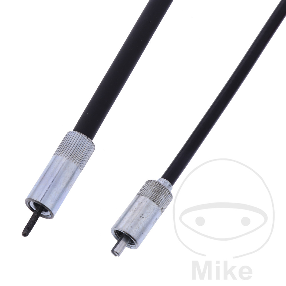 JMP lanko tachometru SUZUKI GSX 750 ES ČÁSTEČNÁ KAPOTÁŽ 83-86, GSX 750 EF FULL FARING 84-86, GSX 750 E LITÁ KOLA 80-83, GSX 750 EG SILVER SUZI LITÁ KOLA 80, GSX 1100 ES ČÁSTEČNÁ KAPOTÁŽ 84-87, GSX 1100 EF FULL FARING 84-87, GSX 1100 E ANTI DIVE 86-8