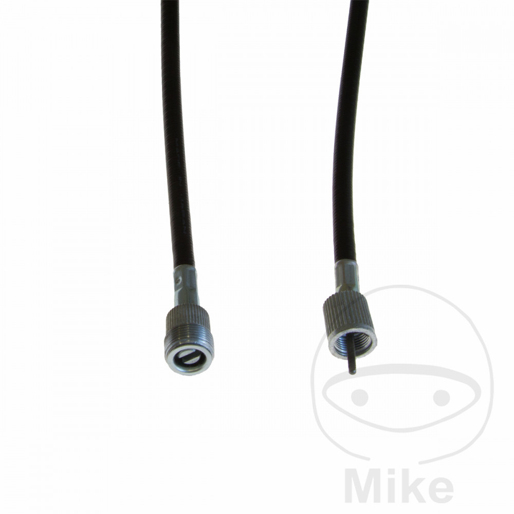 JMP lanko tachometru SUZUKI GS 450 L 85-87, GS 450 SU 88, GS 450 S 88, GS 450 EU LITÁ KOLA 88, GS 450 E LITÁ KOLA 88, GS 450 T 81-83, GS 450 TU 81-83...