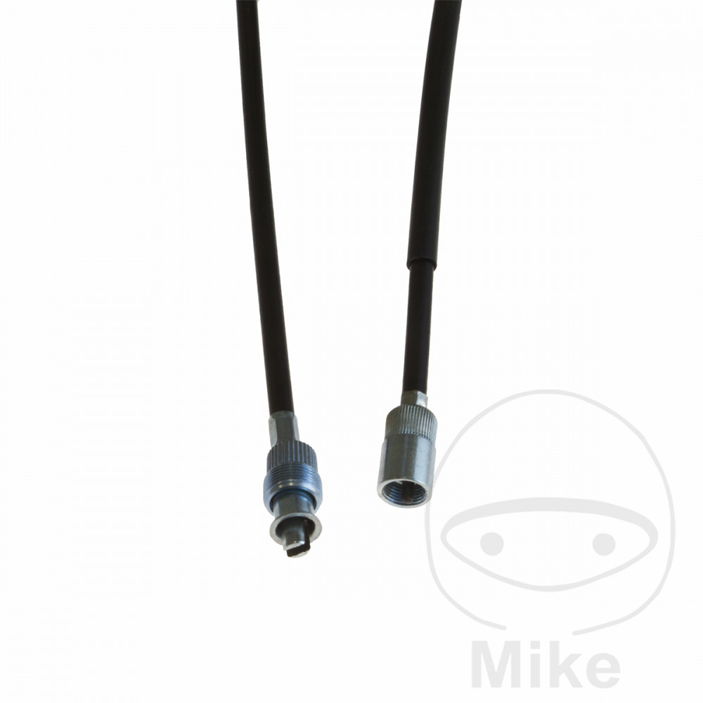 JMP lanko tachometru SUZUKI GS 550 E LITÁ KOLA 80, GS 550 L LITÁ KOLA 80, GS 750 L 79, GS 850 GL 80, GS 1000 L 79, GSX 750 KOLO S VÝPLETEM 80, GSX 750 E LITÁ KOLA 80...