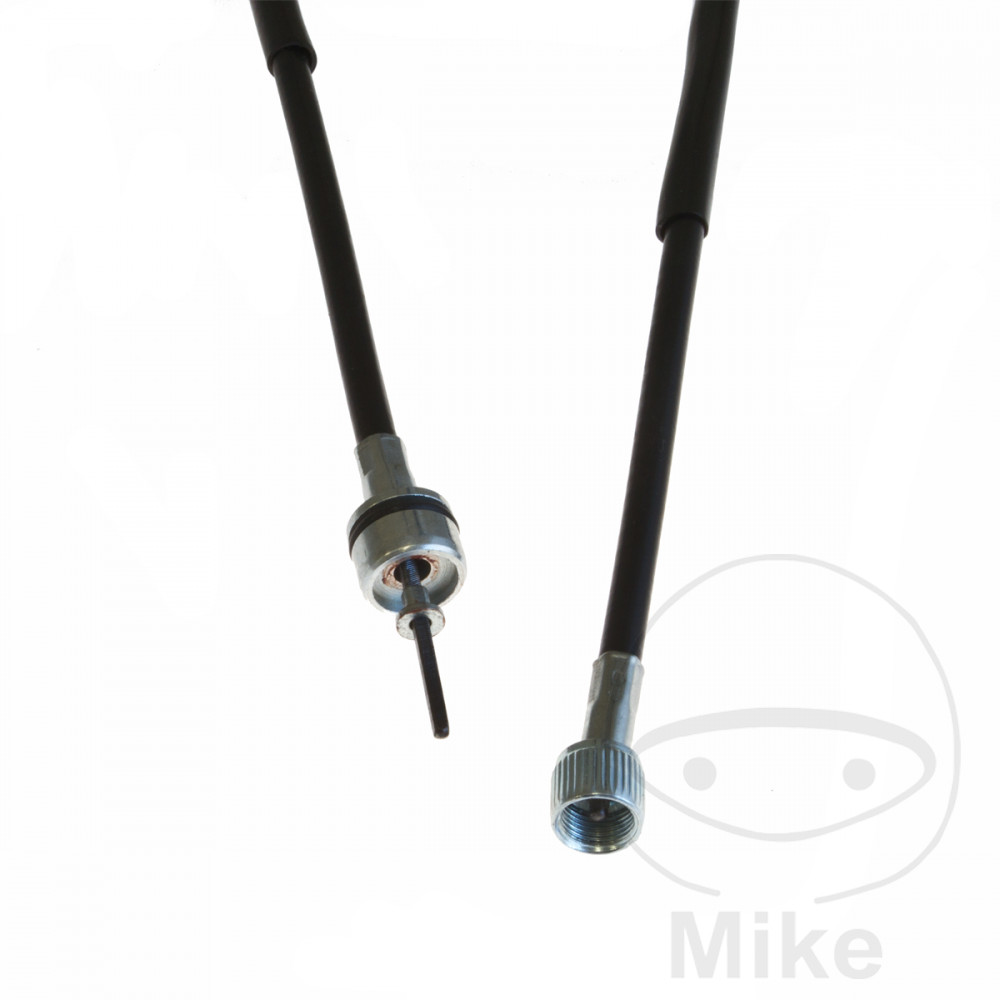 JMP lanko tachometru YAMAHA LB-2M 50 CHAPPY 76-83, XT 250 80-90, XT 550 82-83