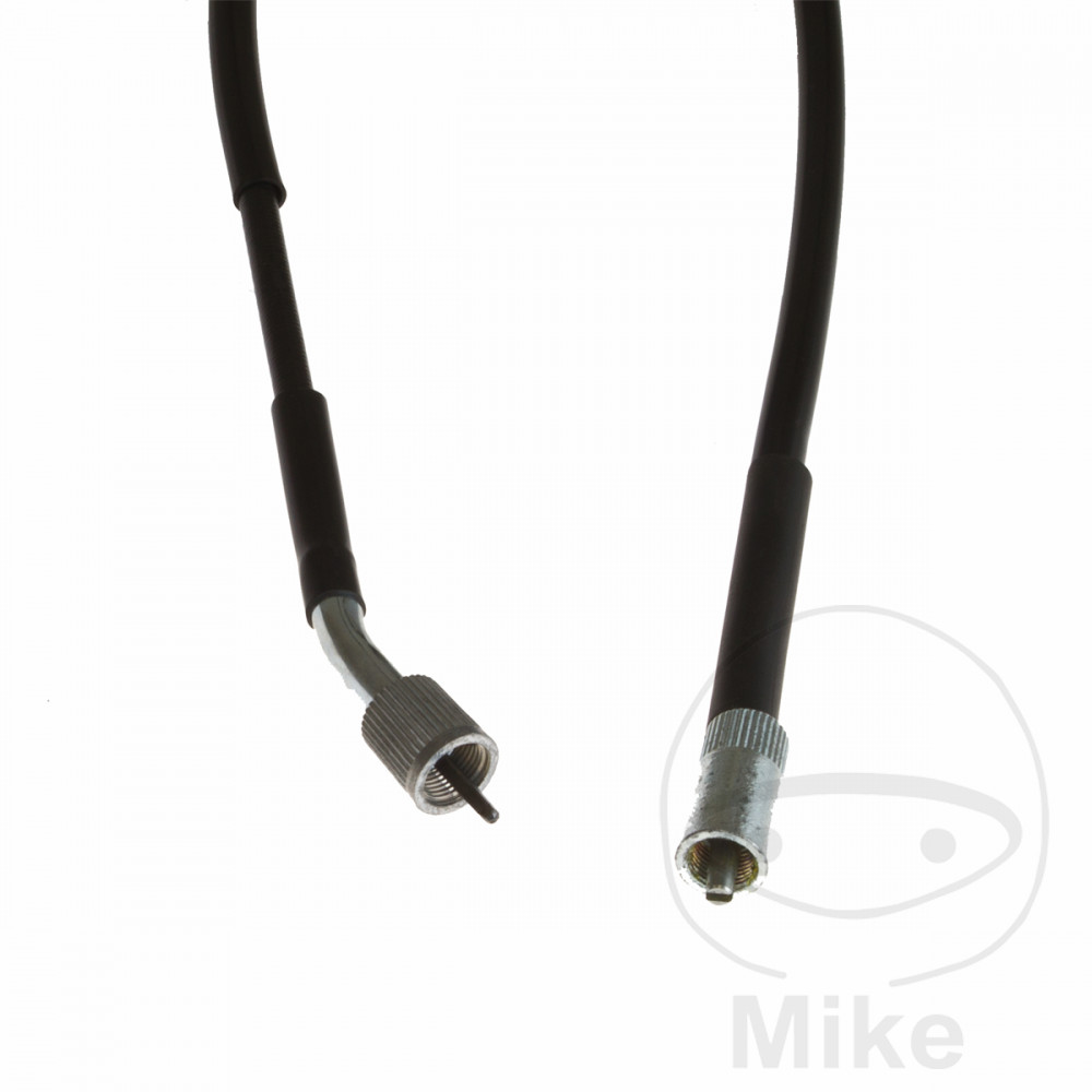 JMP lanko tachometru SUZUKI RF 600 RU 93-96, RF 600 R 93-96