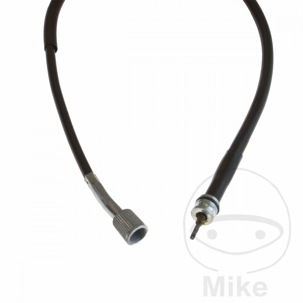 JMP lanko tachometru SUZUKI DR 250 S 85-87, DR 350 90-95, DR 350 S 90-94, DR 350 SH 92-94, DR 350 SE 94-97, DR 650 SEU 96-00, DR 650 SE 96-00...