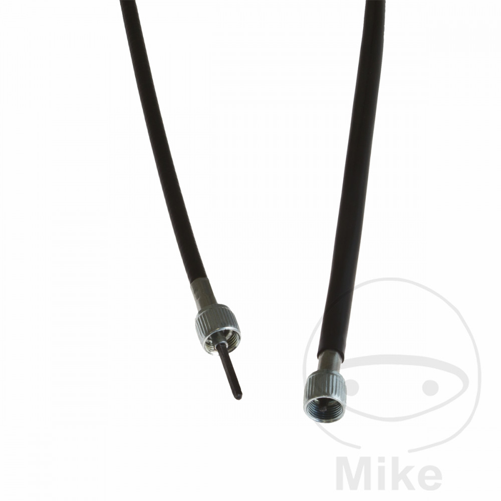 JMP lanko tachometru AGM GMX 450 25 4T 11-18, GMX 450 25 BS 4T DELUXE 11-13, GMX 450 25 S 4T DELUXE 11-13, GMX 450 25 S 4T ECO 11-13, GMX 450 25 4T ONE 05-15, GMX 450 25 RS 4T ONE DELUXE 11-13, GMX 450 25 S 4T ONE DELUXE 11-13...