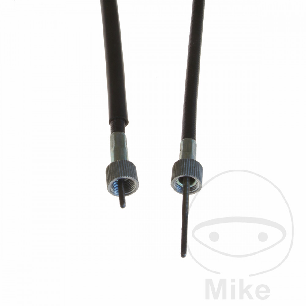 JMP lanko tachometru YAMAHA XJ 700 NC MAXIM 85, XJ 700 SC MAXIM 86, XV 750 VIRAGO LITÁ KOLA 92-94, XV 750 VIRAGO KOLO S VÝPLETEM 94-97, XV 1000 VIRAGO 86-88, XV 1100 VIRAGO LITÁ KOLA 89-93, XV 1100 SP VIRAGO KOLO S VÝPLETEM 94-99
