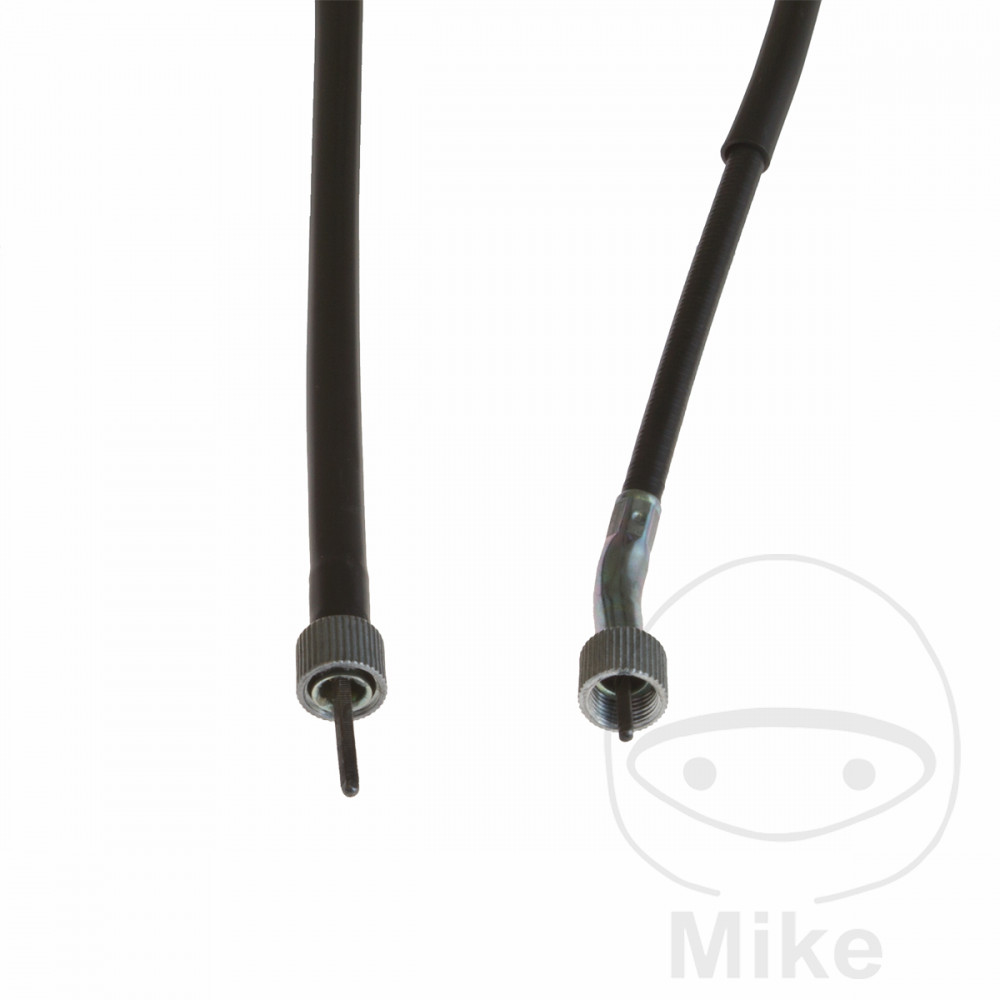 JMP lanko tachometru YAMAHA TDM 850 H 91-96, TDM 850 N 91-93, TDM 850 96-98, TDR 125 93-96, TDR 125 N  80 KM/H 97-01, TDR 125 H 97-02, VMX-12 1200 N VMAX 85-87...