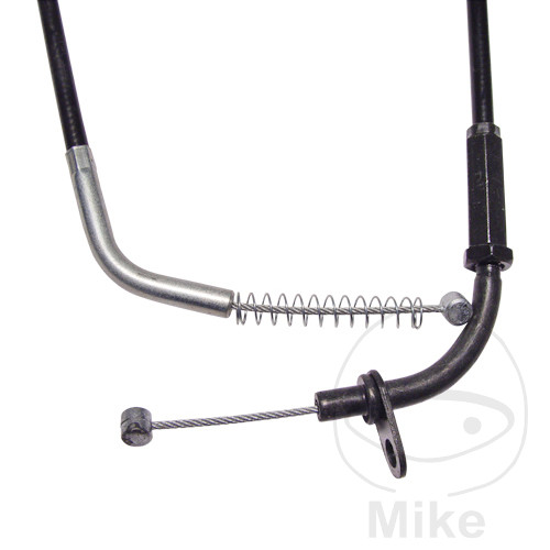Levně JMP lanko sytiče SUZUKI GSX 600 FU2 90-97, GSX 600 FU 90-97, GSX 600 F 90-97