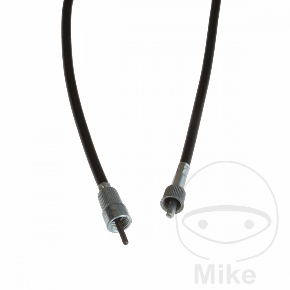 JMP lanko tachometru KAWASAKI Z 250 79-80, Z 400 74-80