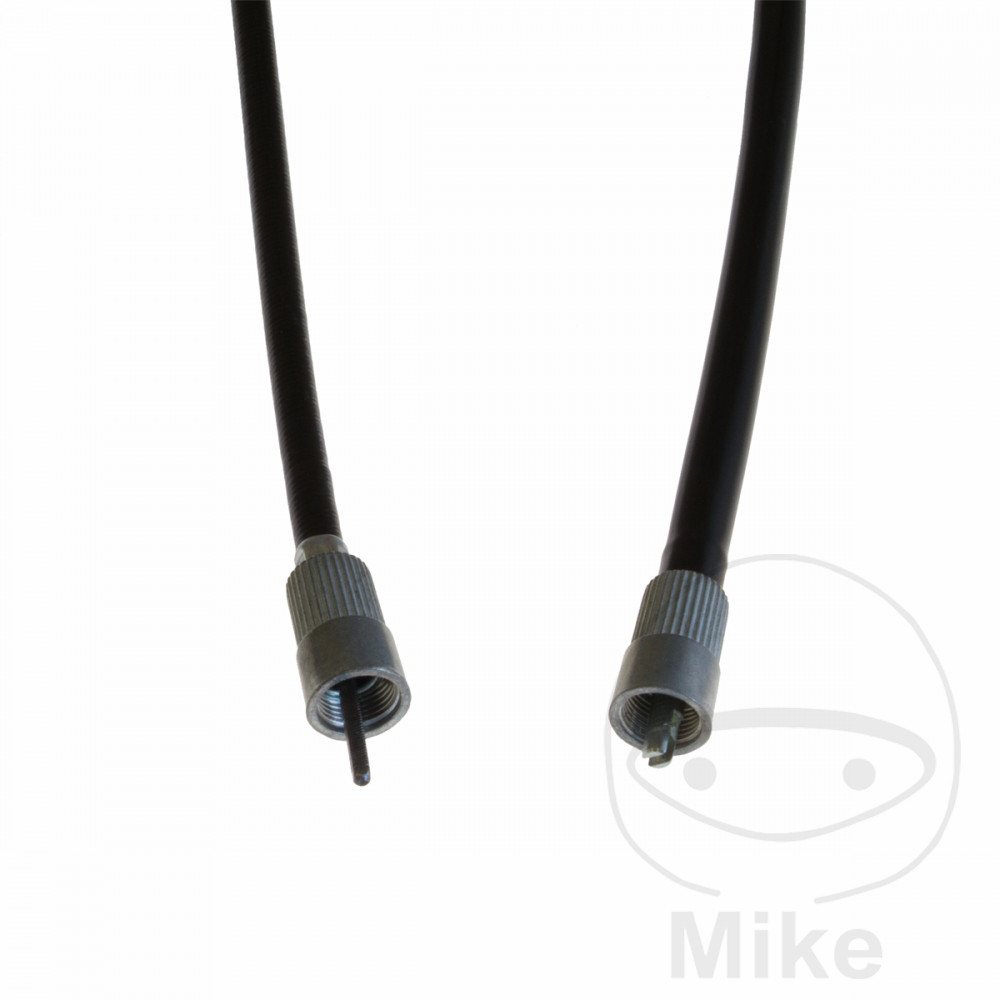 JMP lanko tachometru KAWASAKI EN 450 LTD 85-89, EN 500 90-93