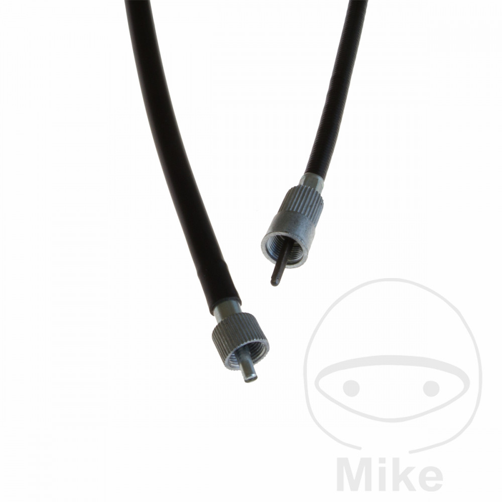 JMP lanko tachometru KAWASAKI VN 750 86-95, Z 550 LTD 80-82, Z 750 LTD 4 VÁLEC 80-82, Z 750 LTD TWIN BELT DRIVE 83-84, Z 750 SPECTRE 83, Z 750 LTD TWIN 82-83, Z 1100 ST 81-83