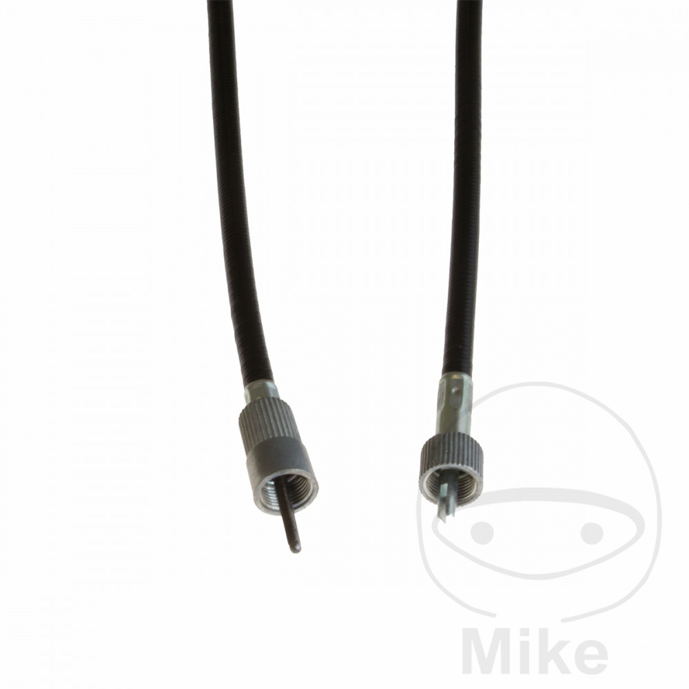 JMP lanko tachometru KAWASAKI ER 500 TWISTER 97-06, GPX 600 R 88-99, GPZ 305 BELT DRIVE BELT DRIVE 84-89, GPZ 600 R NINJA 85-90, KLE 500 91-07, VN-15 1500 88-90, Z 250 GP BELT DRIVE BELT DRIVE 83...
