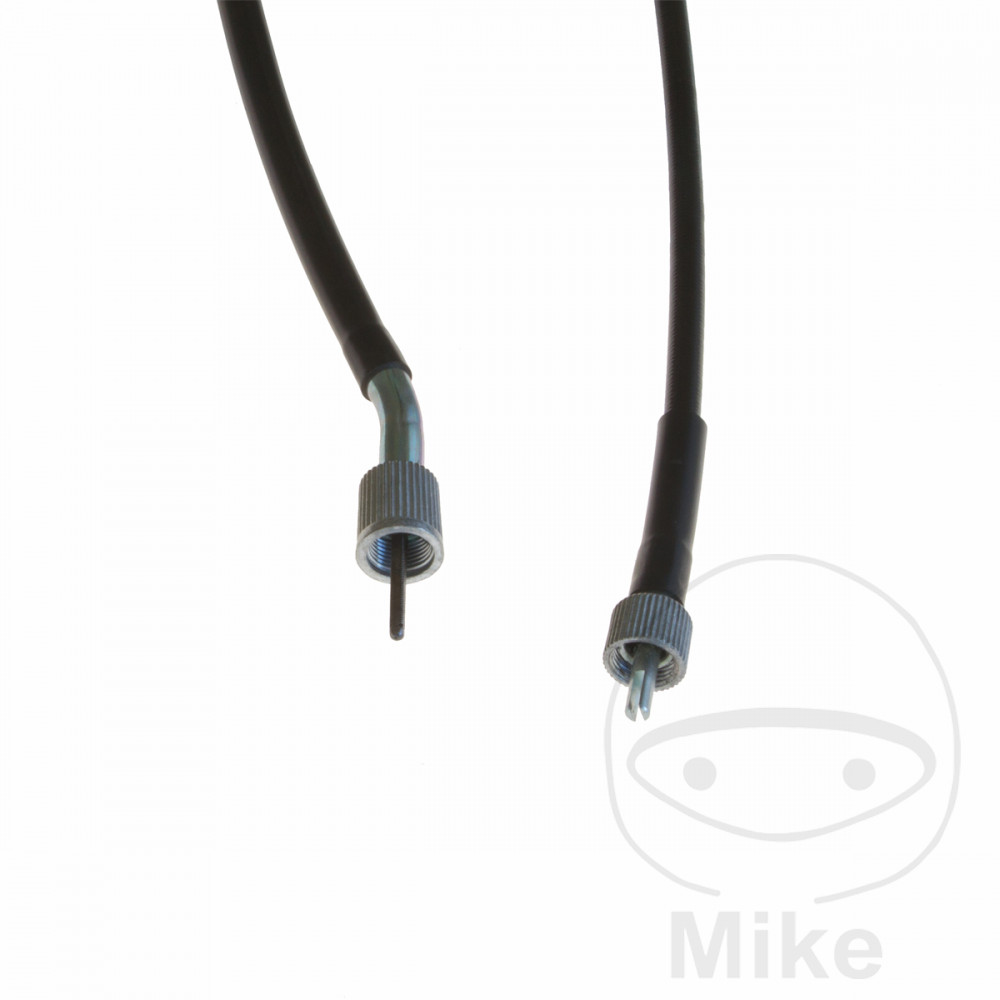JMP lanko tachometru KAWASAKI KLR 650 87-89, VN 1500 CLASSIC 96-99