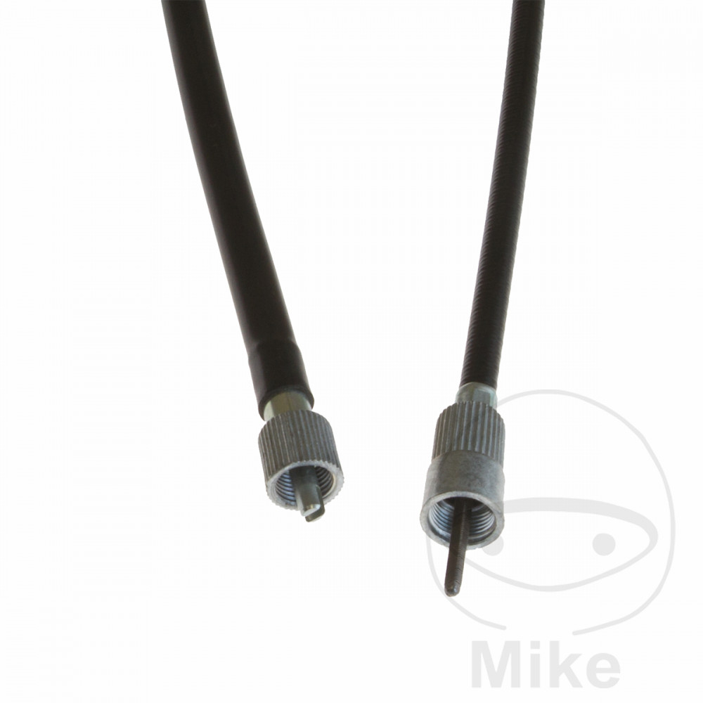 JMP lanko tachometru AGM GMX 450 25 4T 11-18, GMX 450 25 BS 4T DELUXE 11-13, GMX 450 25 S 4T DELUXE 11-13, GMX 450 25 S 4T ECO 11-13, GMX 450 25 4T ONE 05-15, GMX 450 25 RS 4T ONE DELUXE 11-13, GMX 450 25 S 4T ONE DELUXE 11-13...