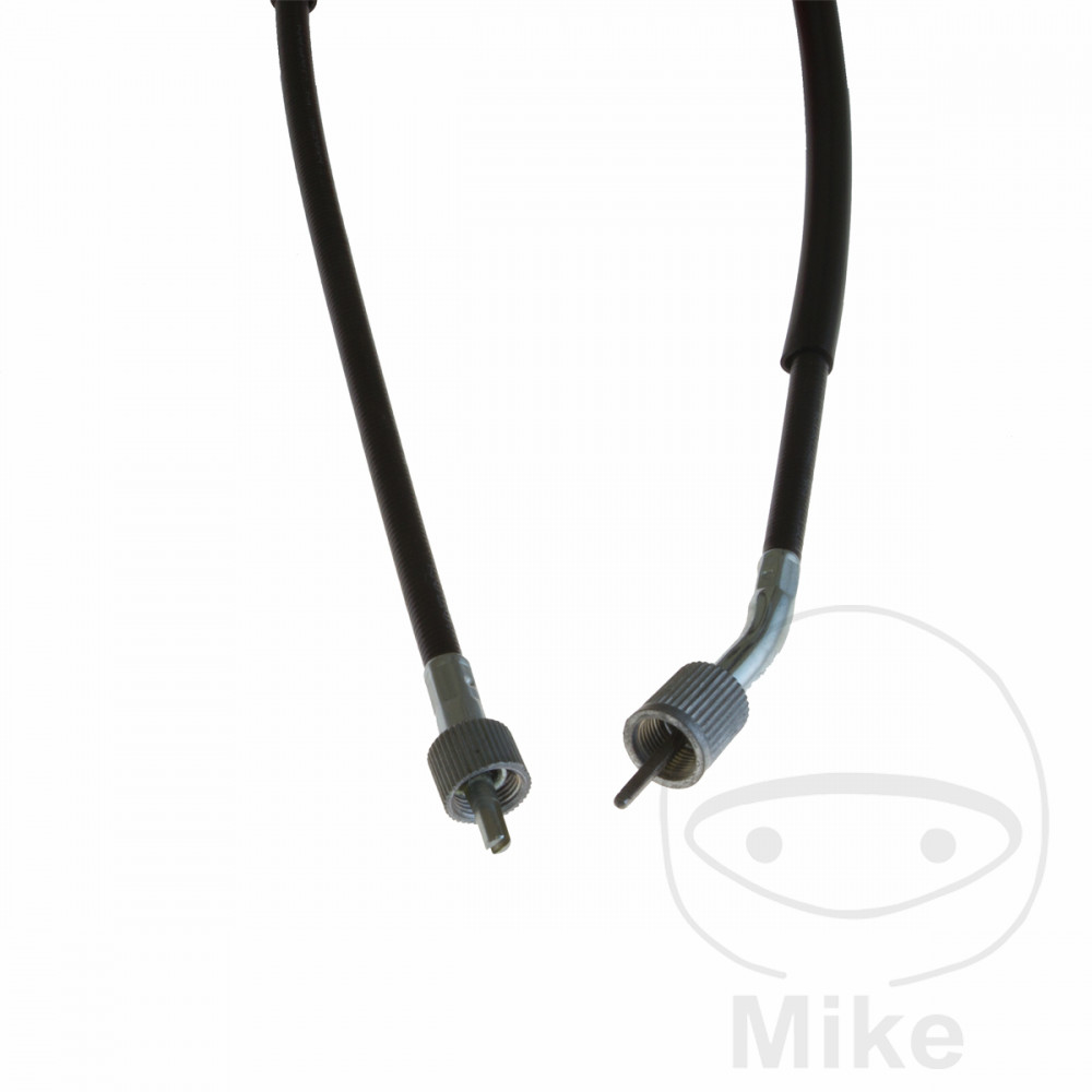 JMP lanko tachometru KAWASAKI BN 125 ELIMINATOR 98-99, GPX 750 R 87-88, ZX-9R 900 NINJA 94-97