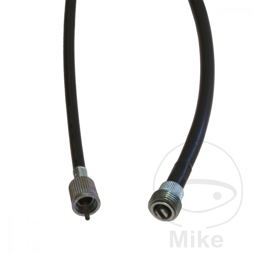 JMP náhon otáčkoměru SUZUKI GN 250 85-99, GNX 250 E 82-84, GR 650 X KOLO S VÝPLETEM 83-89, GR 650 LITÁ KOLA 83-89, GS 450 L 85-87, GS 750 KOLO S VÝPLETEM 77-79, GS 750 D KOLO S VÝPLETEM 77-79...