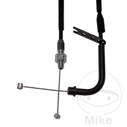 Levně JMP plynové lanko B zavírací SUZUKI GSR 600 06-10, GSR 600 U 06-10, GSR 600 A ABS 07-11, GSR 600 UA ABS 07-11