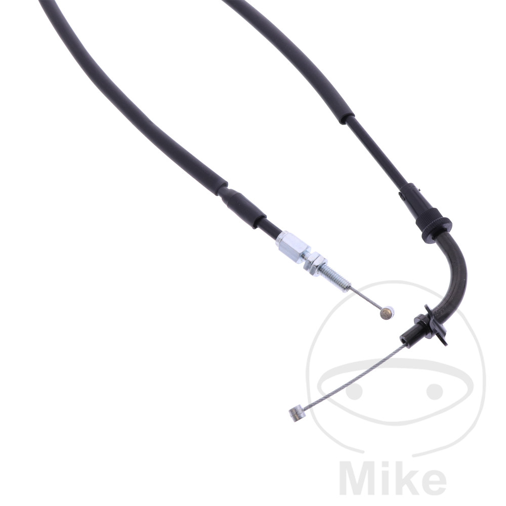 Levně JMP plynové lanko A otevírací SUZUKI GS 500 EU 94-00, GS 500 E 94-00