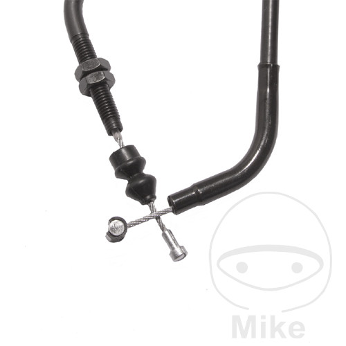 Levně JMP spojkové lanko KAWASAKI EN 500 96-03