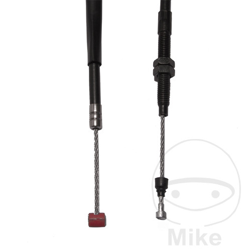 Levně JMP spojkové lanko TRIUMPH BONNEVILLE 800 01-06, BONNEVILLE 800 AMERICA 02-06, BONNEVILLE 800 BLACK 06, BONNEVILLE 800 T100 03-04, BONNEVILLE 800 T100