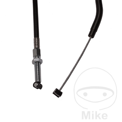JMP Clutch Cable SUZUKI GSX-R 1000 05-06, GSX-R 1000 U2 05-06