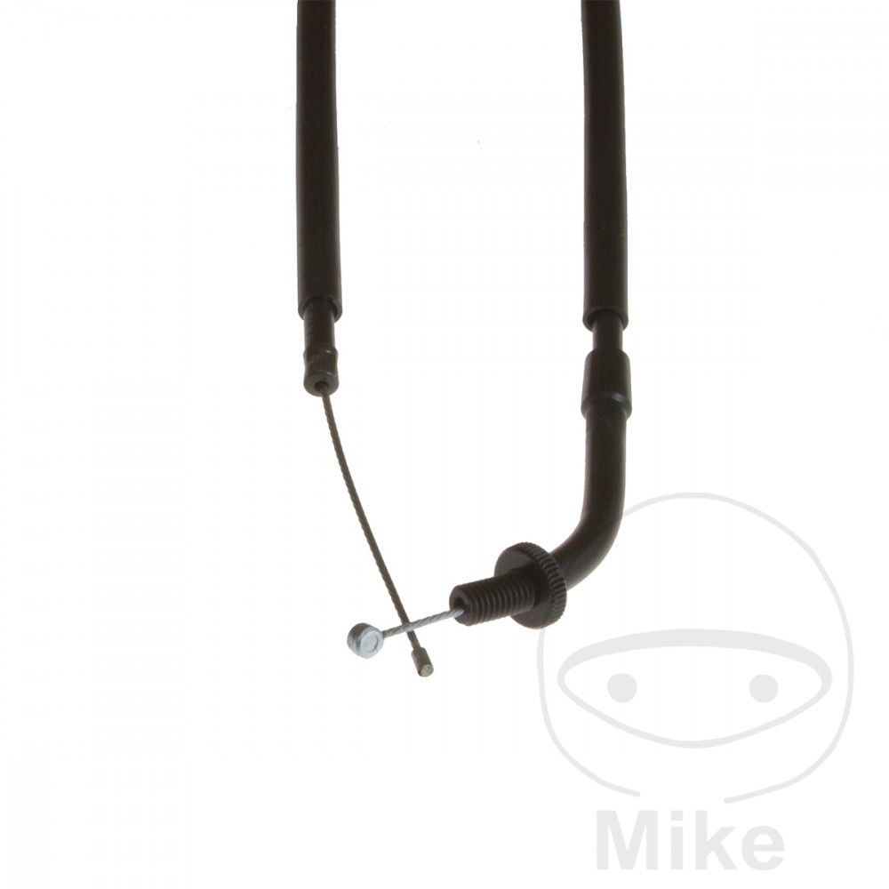 Levně JMP plynové lanko B zavírací YAMAHA FJ 1100 84-85, FJ 1200 86-90
