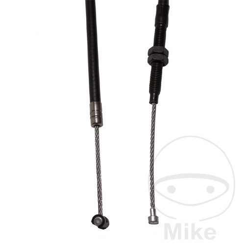 JMP spojkové lanko HONDA VT 750 C2 SHADOW AERO 97-02, VT 750 C SHADOW 97-00
