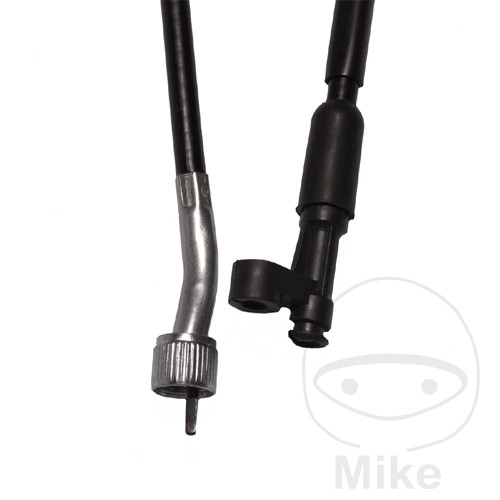JMP lanko tachometru TRIUMPH ADVENTURER 900 96-01, AMERICA 865 07, AMERICA 865 EFI 08-11, DAYTONA 750 92, DAYTONA 900 93-96, DAYTONA 900 SUPER III 94-96, DAYTONA 1000 92...
