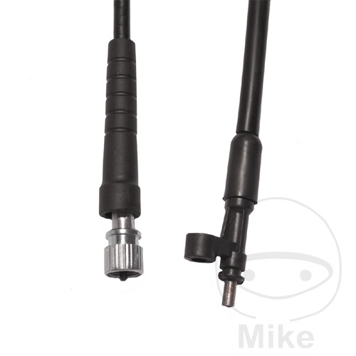 JMP náhon tachometru BMW R 850 GS 98-99, R 850 GS ABS 98-99, R 1100 GS 93-99, R 1100 GS ABS 93-99, R 1150 GS 99-04, R 1150 GS ABS 99-04, R 1150 GS ADVENTURE 02-05...